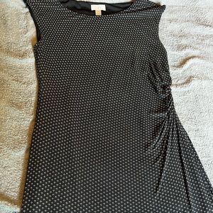 Loft Outlet Dress Large